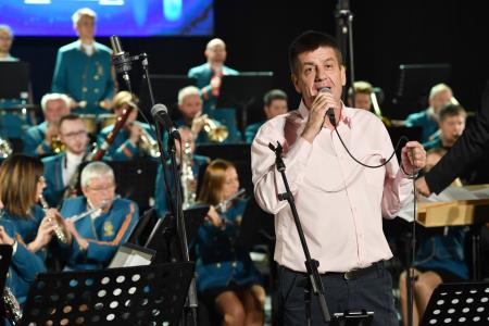 Dobrodelni glasbeni koncert (13)